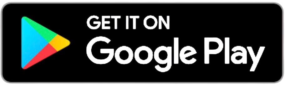 Get it on Google Play