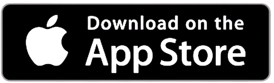 Download on the App Store